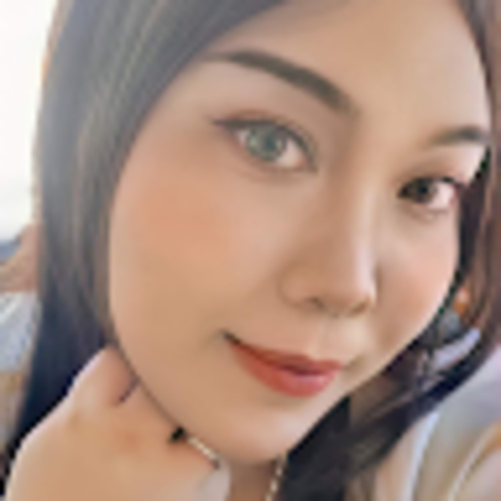 Meet your Posher, Khaofang
